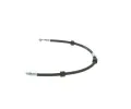 BOSCH Brzdov hadice BO 1987481A79, 1 987 481 A79