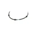 BOSCH Brzdov hadice BO 1987481A79, 1 987 481 A79