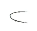 BOSCH Brzdov hadice BO 1987481A79, 1 987 481 A79