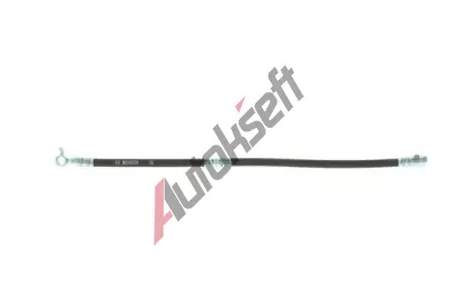 BOSCH Brzdov hadice BO 1987481A81, 1 987 481 A81