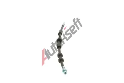 BOSCH Brzdová hadice BO 1987481A83, 1 987 481 A83 BOSCH Brzdová hadice BO 1987481A83, 1 987 481 A83