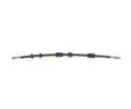 BOSCH Brzdová hadice BO 1987481A83, 1 987 481 A83