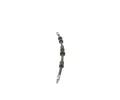 BOSCH Brzdová hadice BO 1987481A83, 1 987 481 A83