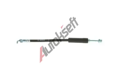 BOSCH Brzdová hadice BO 1987481A86, 1 987 481 A86 BOSCH Brzdová hadice BO 1987481A86, 1 987 481 A86