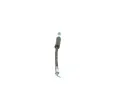 BOSCH Brzdová hadice BO 1987481A86, 1 987 481 A86