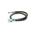 BOSCH Brzdov hadice BO 1987481A87, 1 987 481 A87