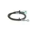 BOSCH Brzdov hadice BO 1987481A87, 1 987 481 A87