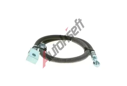 BOSCH Brzdová hadice BO 1987481A88, 1 987 481 A88 BOSCH Brzdová hadice BO 1987481A88, 1 987 481 A88