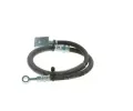 BOSCH Brzdová hadice BO 1987481A88, 1 987 481 A88