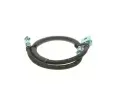 BOSCH Brzdová hadice BO 1987481A88, 1 987 481 A88