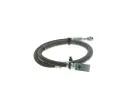 BOSCH Brzdová hadice BO 1987481A88, 1 987 481 A88