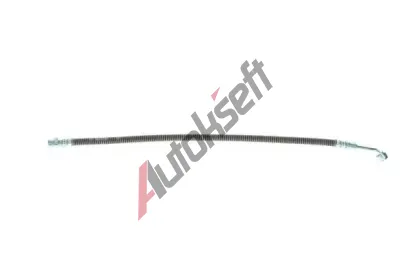 BOSCH Brzdová hadice BO 1987481A90, 1 987 481 A90 BOSCH Brzdová hadice BO 1987481A90, 1 987 481 A90