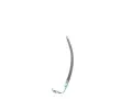 BOSCH Brzdová hadice BO 1987481A90, 1 987 481 A90
