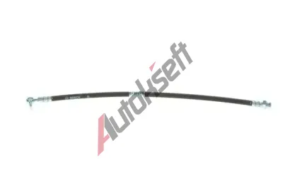 BOSCH Brzdov� hadice BO 1987481A94, 1 987 481 A94