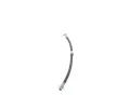 BOSCH Brzdov� hadice BO 1987481A94, 1 987 481 A94