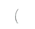 BOSCH Brzdov� hadice BO 1987481A94, 1 987 481 A94