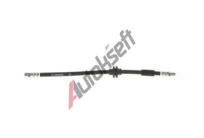 BOSCH Brzdov hadice BO 1987481A98, 1 987 481 A98