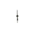 BOSCH Brzdov hadice BO 1987481A98, 1 987 481 A98