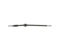 BOSCH Brzdov hadice BO 1987481A98, 1 987 481 A98
