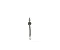 BOSCH Brzdov hadice BO 1987481A98, 1 987 481 A98