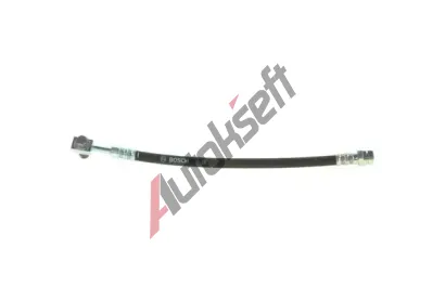 BOSCH Brzdov hadice BO 1987481A99, 1 987 481 A99