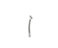 BOSCH Brzdov hadice BO 1987481A99, 1 987 481 A99