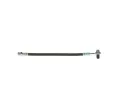 BOSCH Brzdov hadice BO 1987481A99, 1 987 481 A99