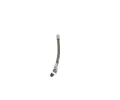 BOSCH Brzdov hadice BO 1987481A99, 1 987 481 A99