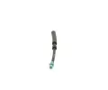 BOSCH Brzdov hadice BO 1987481B01, 1 987 481 B01