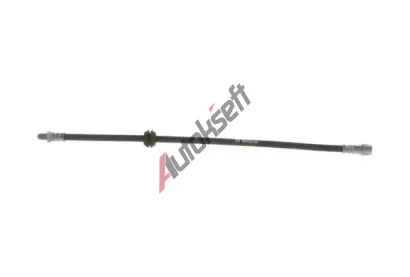 BOSCH Brzdov� hadice BO 1987481B11, 1 987 481 B11