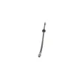 BOSCH Brzdov� hadice BO 1987481B11, 1 987 481 B11