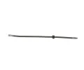 BOSCH Brzdov� hadice BO 1987481B11, 1 987 481 B11