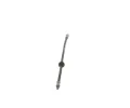 BOSCH Brzdov� hadice BO 1987481B11, 1 987 481 B11