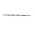 BOSCH Brzdová hadice BO 1987481B12, 1 987 481 B12