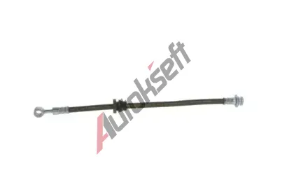 BOSCH Brzdov hadice BO 1987481B14, 1 987 481 B14