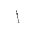 BOSCH Brzdov hadice BO 1987481B14, 1 987 481 B14