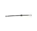 BOSCH Brzdov hadice BO 1987481B14, 1 987 481 B14