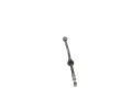 BOSCH Brzdov hadice BO 1987481B14, 1 987 481 B14