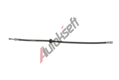 BOSCH Brzdov hadice BO 1987481B15, 1 987 481 B15