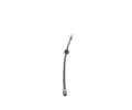 BOSCH Brzdov hadice BO 1987481B15, 1 987 481 B15