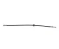 BOSCH Brzdov hadice BO 1987481B15, 1 987 481 B15