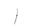 BOSCH Brzdov hadice BO 1987481B15, 1 987 481 B15
