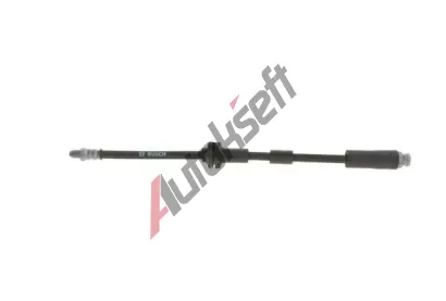 BOSCH Brzdov hadice BO 1987481B18, 1 987 481 B18