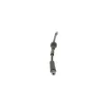 BOSCH Brzdov hadice BO 1987481B18, 1 987 481 B18