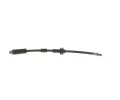 BOSCH Brzdov hadice BO 1987481B18, 1 987 481 B18
