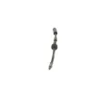 BOSCH Brzdov hadice BO 1987481B18, 1 987 481 B18