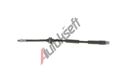 BOSCH Brzdová hadice BO 1987481B19, 1 987 481 B19 BOSCH Brzdová hadice BO 1987481B19, 1 987 481 B19