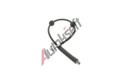 BOSCH Brzdová hadice BO 1987481B20, 1 987 481 B20  BOSCH Brzdová hadice BO 1987481B20, 1 987 481 B20