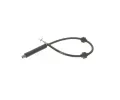 BOSCH Brzdová hadice BO 1987481B20, 1 987 481 B20