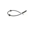 BOSCH Brzdová hadice BO 1987481B20, 1 987 481 B20